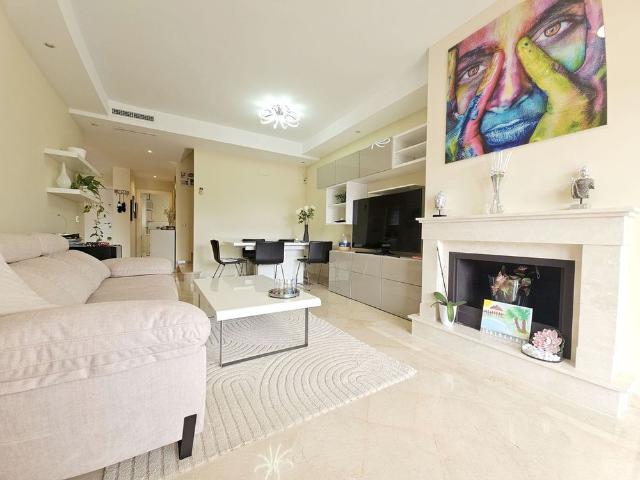 Duplex in Aloha