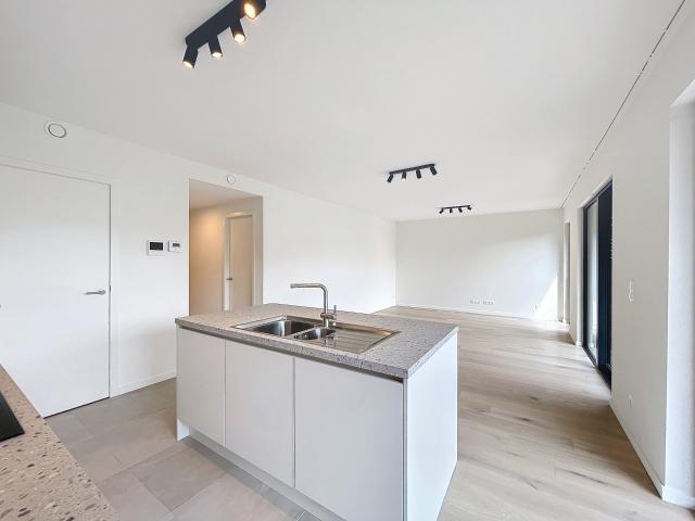 te koop Duplex Gent