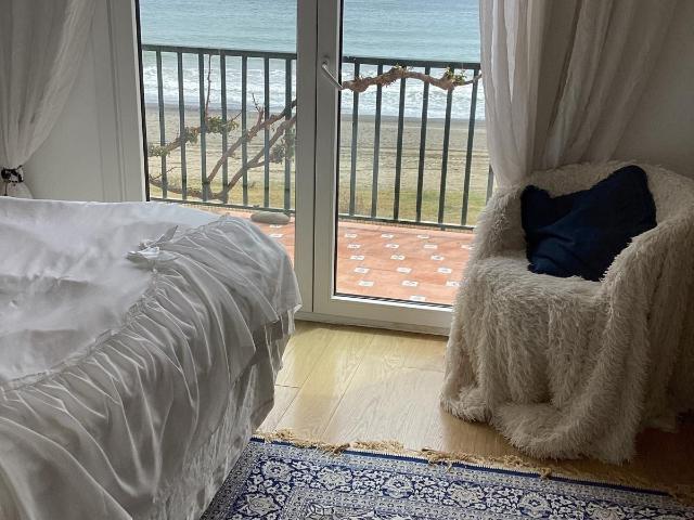 Duplex in Estepona