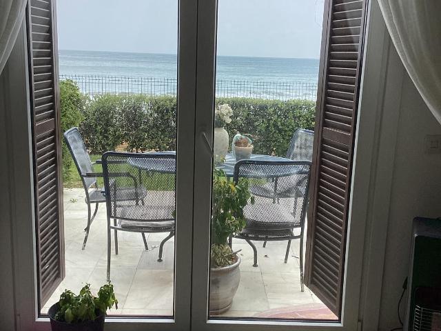 Duplex in Estepona