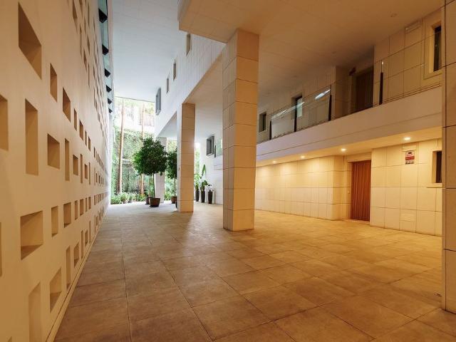 Duplex in Estepona