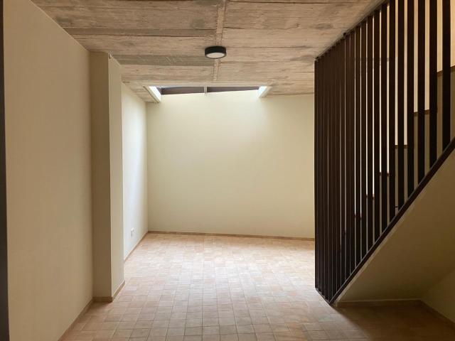 Duplex in Palma de Mallorca