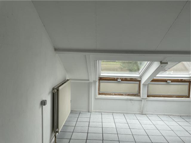 duplex in RIEMST!