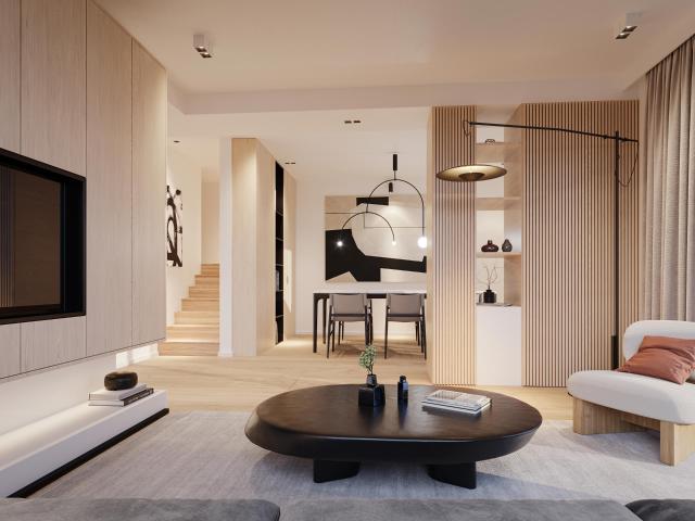 à vendre Duplex Waterloo