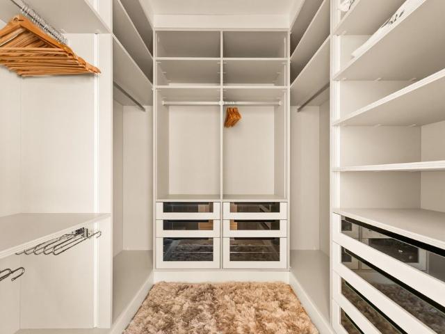 Duplex in The Golden Mile