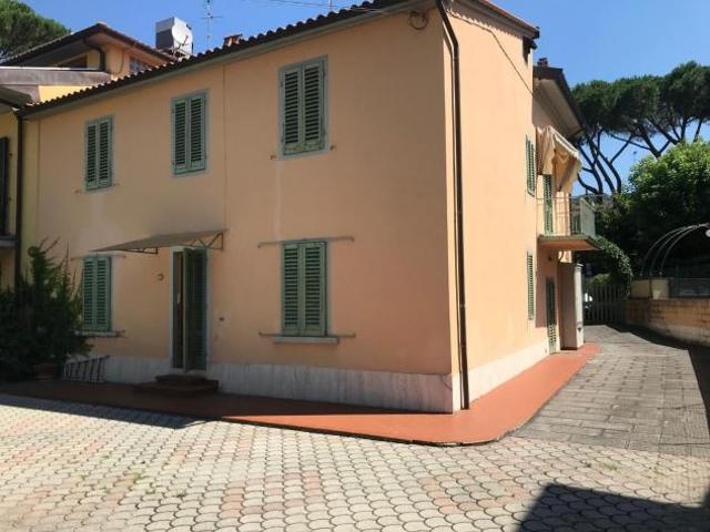 Duplex in vendita a Montecatini Terme 180 mq Rif: 1236520