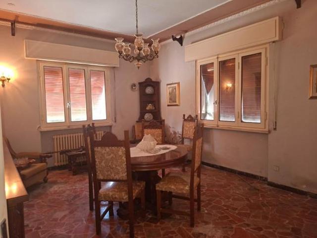Duplex in vendita a Buggiano 115 mq Rif: 1422941