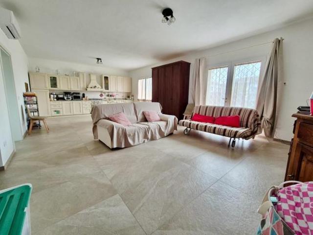 Duplex in vendita a Campo San Giuliano Terme 170 mq Rif: 1413358