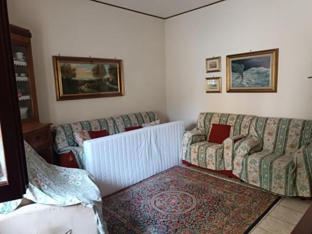 Duplex in vendita a Casciana Terme Lari 75 mq Rif: 1333198