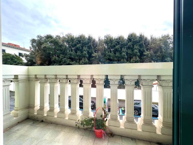 Duplex in vendita a Empoli in Ottimo composto da 6vani