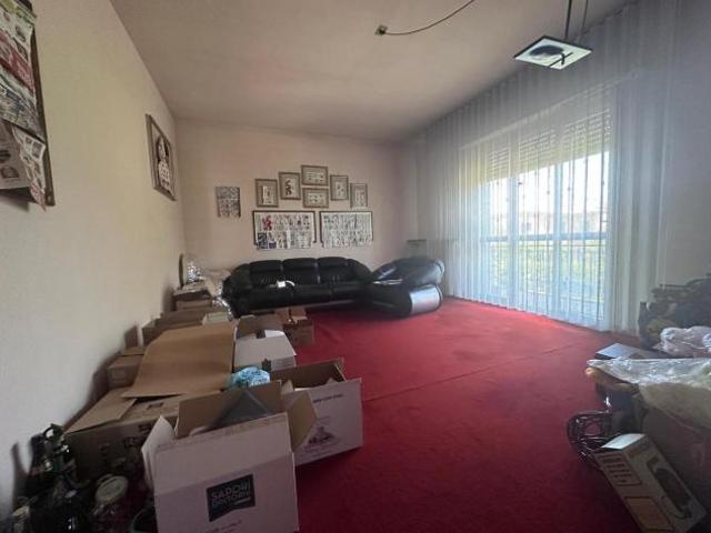 Duplex in vendita a Putignano Pisano Pisa 100 mq Rif: 1425389