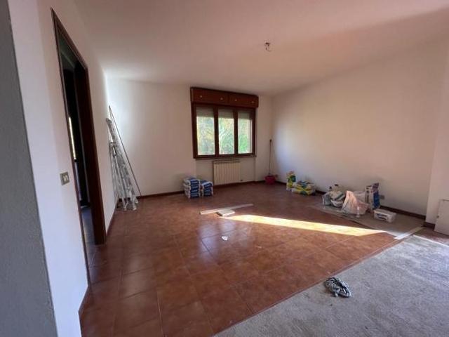Duplex in vendita a Putignano Pisano Pisa 120 mq Rif: 1357876