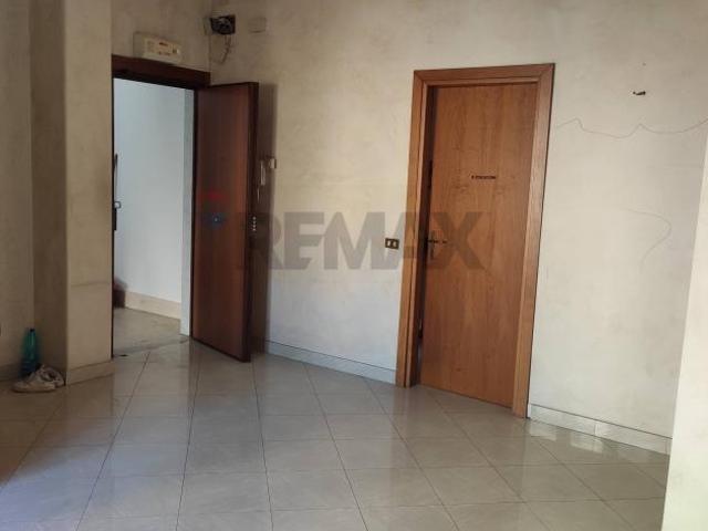 Duplex in vendita a Paternò