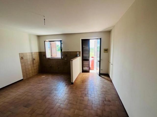 Duplex in vendita a Pescia Morta Pescia 90 mq Rif: 1422994