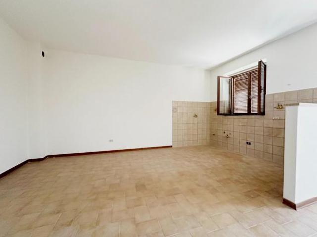 Duplex in vendita a Pescia Morta Pescia 90 mq Rif: 1425187