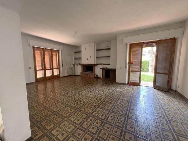 Duplex in vendita a Pontasserchio San Giuliano Terme 190 mq Rif: 1414881