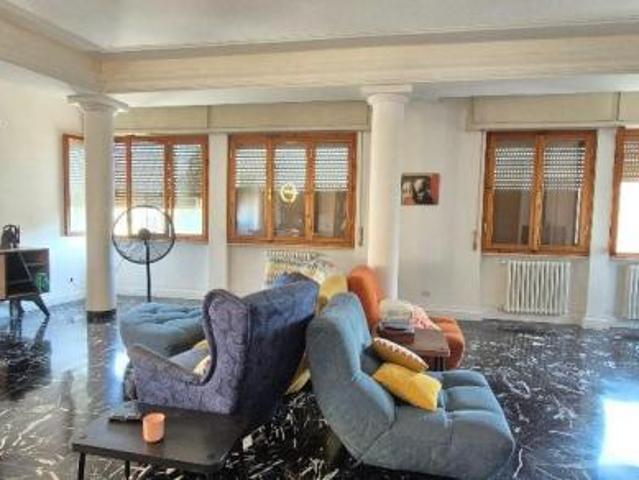 Duplex in vendita a Pontedera 220 mq Rif: 1426059