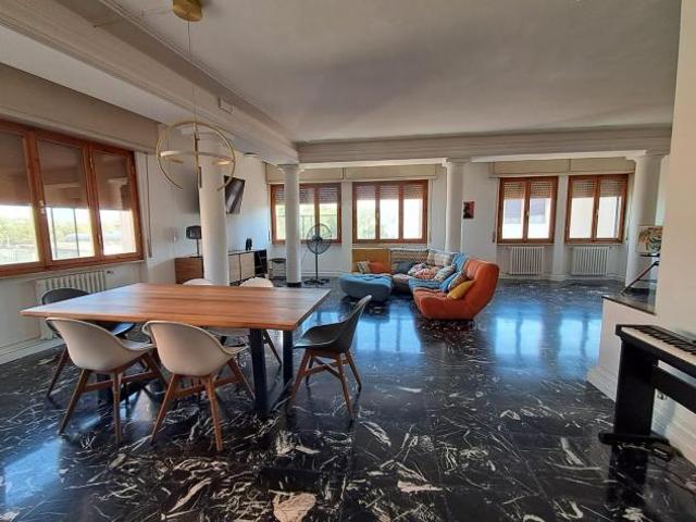 Duplex in vendita a Pontedera 270 mq Rif: 1424657