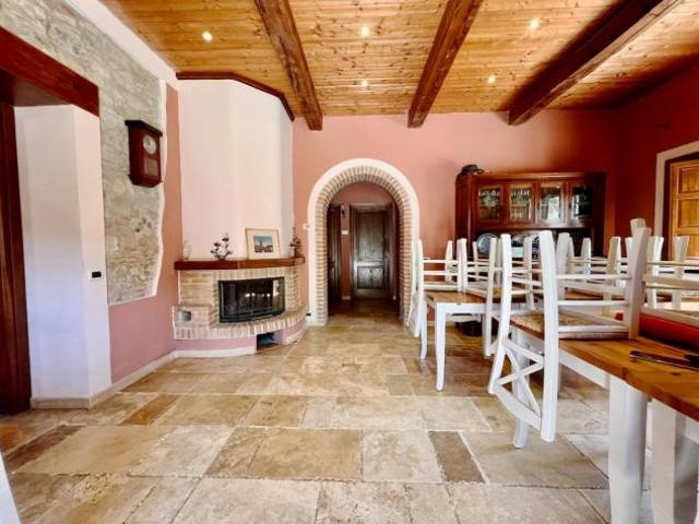 Duplex in vendita a San Giuliano Terme 150 mq Rif: 1423679