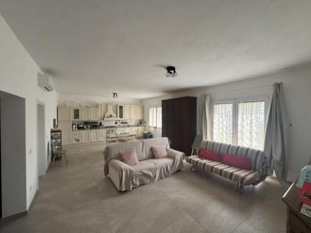 Duplex in vendita a San Giuliano Terme 170 mq Rif: 1413631