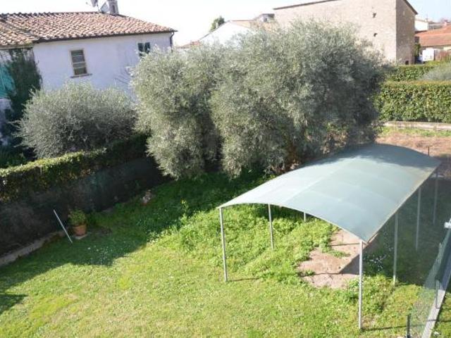 Duplex in vendita a Vecchiano 100 mq Rif: 1412321