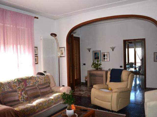 Duplex in vendita a Vecchiano 150 mq Rif: 1419600