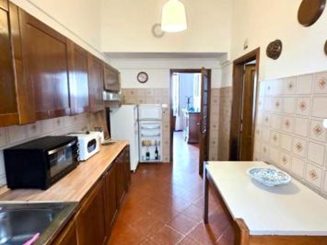 Duplex in vendita a Viareggio 75 mq Rif: 1424759