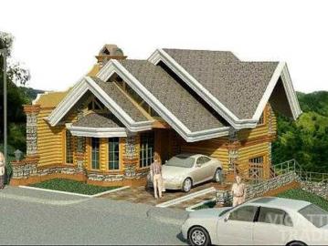 Duplex in Verdant hills Pre Selling at Dontogan Bguio, City