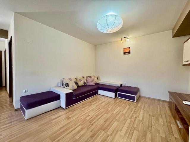 duplex in vila cu 6 camere – bucureștii noi, str. găliceni