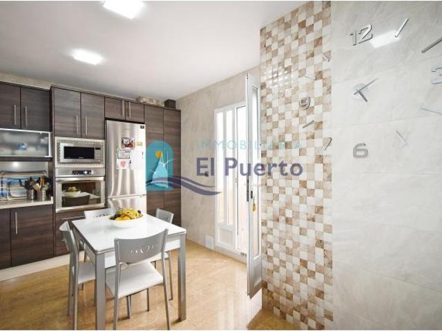 DÚPLEX IDEAL PARA FAMILIAS EN LA CAÑADICA, MAZARRÓN REF 1645