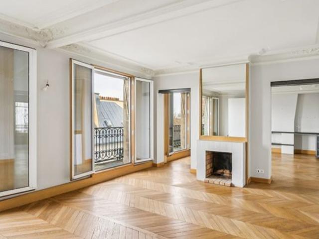 Duplex • Odéon