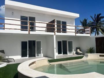 Duplex / oportunidad de inversion