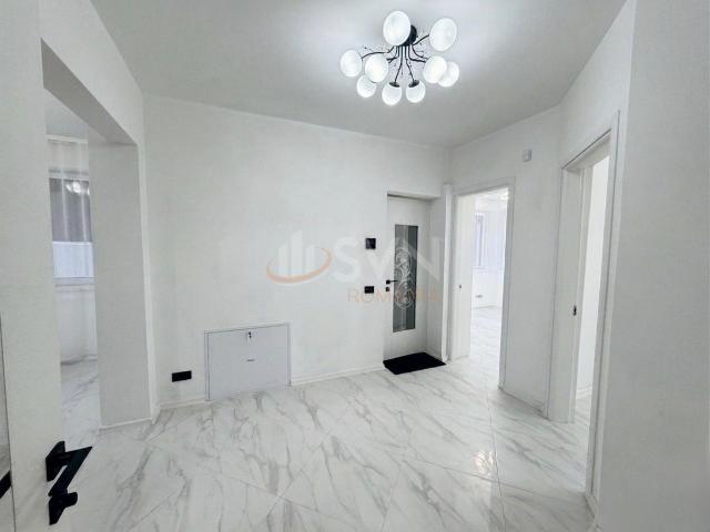Duplex l Ultracentral l 5 camere