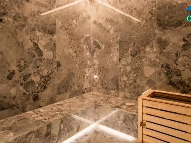 Duplex Lotte Thủ Thiêm Mr Tài Thủ Thiêm 0962594