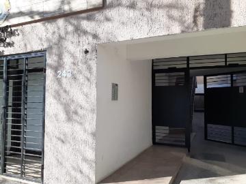 Duplex Loft Venta 1 Dormitorios 1 Baño Cochera Godoy Cruz Mendoza