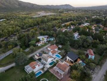 DUPLEX LOFT SAN ANTONIO PILETA APTO CREDITO LENDAR