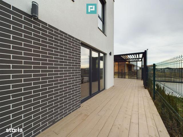 Duplex la preț de apartament!