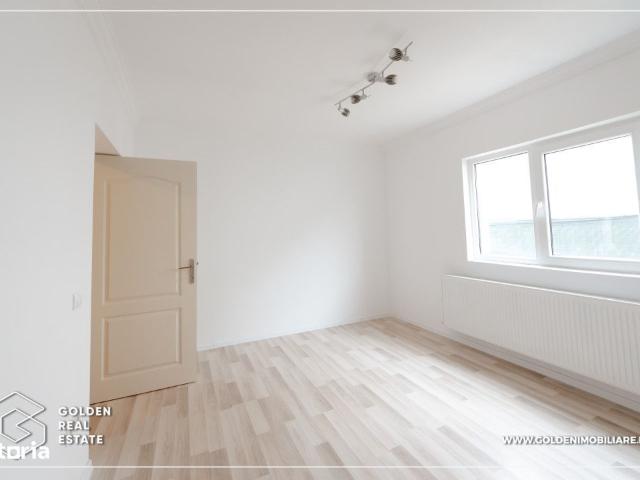 Duplex la pret de apartament în Mosnita Noua