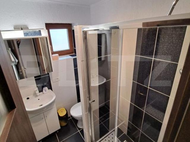 Duplex la prima inchiriere, 140 mp, zona Dumbravita