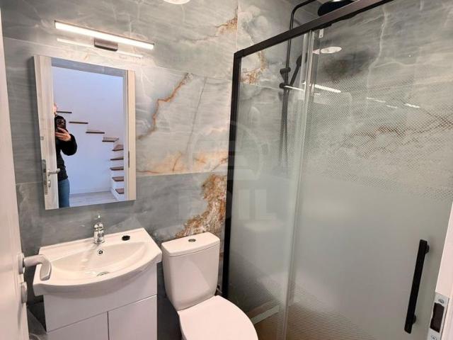 Duplex la prima inchiriere zona Eroilor