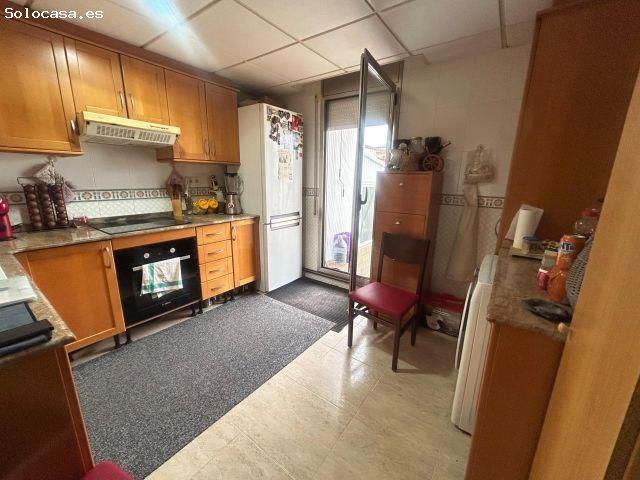 Duplex la Rapita, El Maset