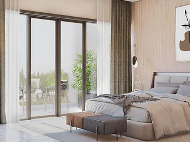 Duplex Living Kothwar Luxury Apartment 4 &5 Bedrooms In Parklands, Nairobi