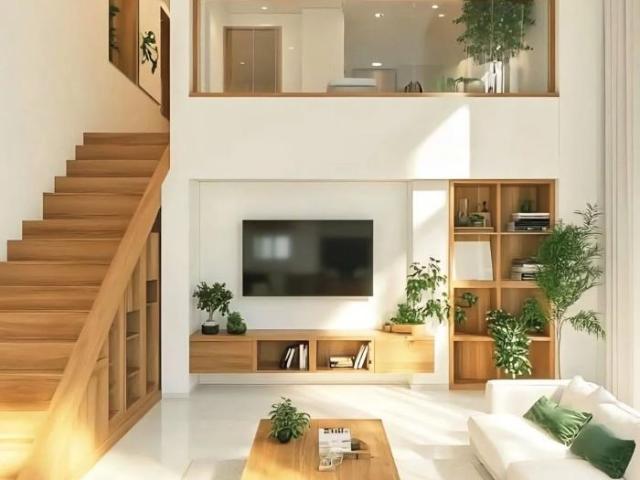 DUPLEX LIVRAISON RAPIDE EN RETOUR DE LOT