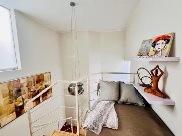 LINDO DUPLEX VISTA INTERIOR EN PERFECTO ESTADO