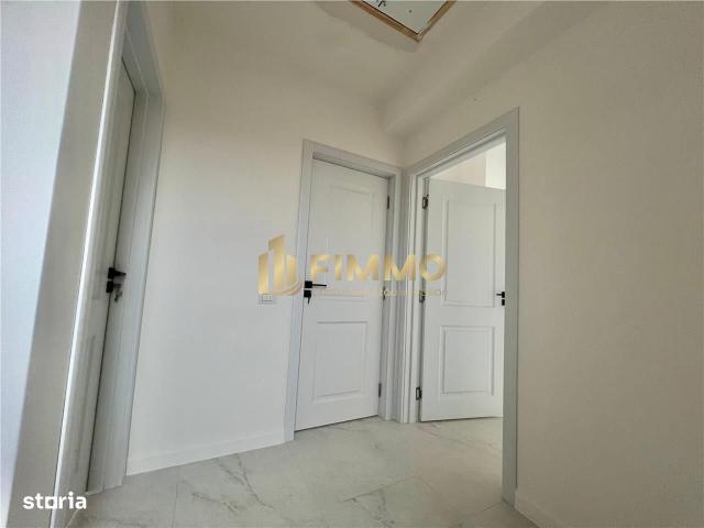 Duplex Lisaura | 95 mp | ID: 1049