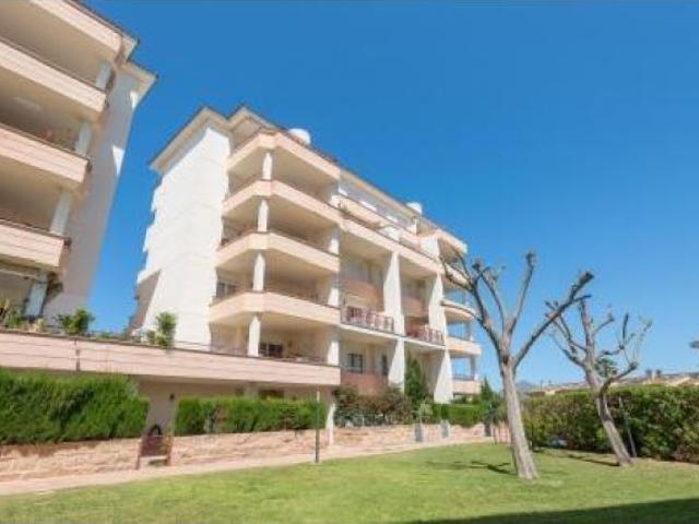 Dúplex listo para entrar a vivir con vistas al lago