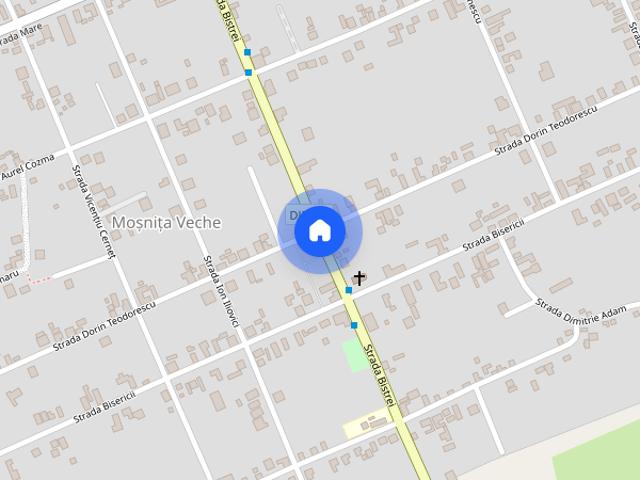 Duplex LUMINOS 120MP utili P+1E curte spatioasa terasa acoperita