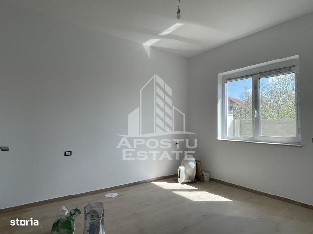 Duplex luminos Utvin