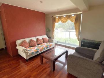 Duplex m Dorm Baos Estac Terraza Vista Al Parque