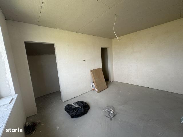 Duplex moder, spatios | 3 dormitoare|2 bai|Drumul Boilor, Mosnita Noua